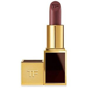 Tom Ford Tom Ford, Lips & Girls, Shine, Cream Lipstick, 0L, Chadwick, 2 g για γυναίκες 13077143 888066084185