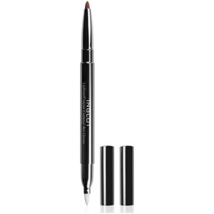 Inglot Inglot, Inglot, Lip Liner, 853, 0.2 g For Women