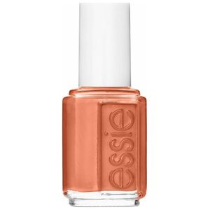 Essie Essie, σμάλτο νυχιών, Vegan, γυαλιστερό φινίρισμα, βερνίκι νυχιών, 318, Resort Fling, 5, ml *Μινιατούρα για γυναίκες 13080869 5060042848188