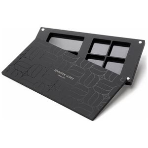 Inglot Inglot, Jennifer Lopez, Eyeshadow Palette, J-Ffc For Women 13081252 5901905950573