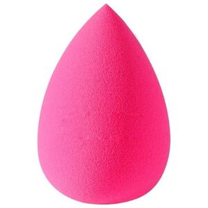 Beauty Blender 13169392 5714156140361