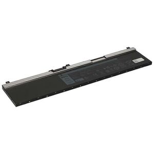 Μπαταρία Dell Dell 6-cell 97 Wh 13235723 5715063428184