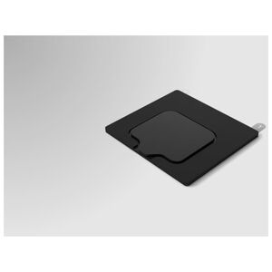 Τακτοποιημένα αξεσουάρ κάμερας Web Neat Pad - Γυάλινη βάση 13243815 7090060400103
