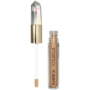 Smashbox Smashbox, Crystalized Always On, Fresh Color & Shine, Liquid Eyeshadow, Rich Craft, 3,86 ml για γυναίκες 13277295 607710081352