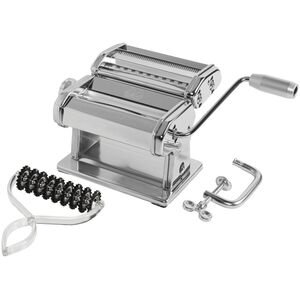 Μηχανή ζυμαρικών Marcato Marcato ATLAS 150 DESIGN + PASTA BIKE NERO 13307122 8000011008172