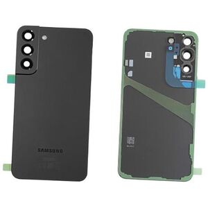 Πίσω κάλυμμα Samsung G906 S22 Plus 13689836 5704174843221