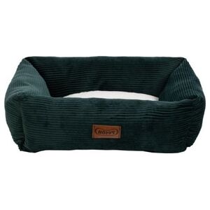 Sourcing PET BED 50X40X18CM