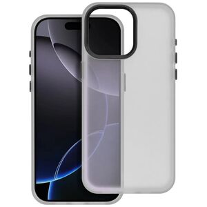 Futerał SAPPY do XIAOMI Redmi NOTE 14 PRO 5G czarny