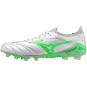 Buty Mizuno Morelia Neo IV Beta Elite FG P1GA254237