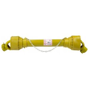 Άξονας απογείωσης Geko Power 75cm (σωλήνας T)(1) 8442004 5901477123818