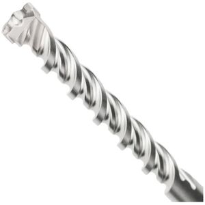 Specialist+ τρυπάνι Graztas "Specialist+" SDS+ 14x550/600 mm 10406078 4773005771454