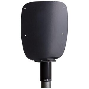 Ενισχυτές φόρτισης Aura Pole Mount - single 60 13962426 7350137670281