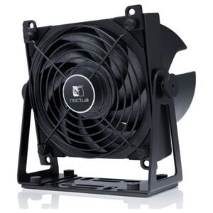 Noctua ανεμιστήρας NOCTUA ανεμιστήρας NV-FS1, 120mm 14102767 9010018900200
