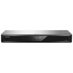 Odtwarzacz Blu-ray Panasonic DMR-UBC70EGS