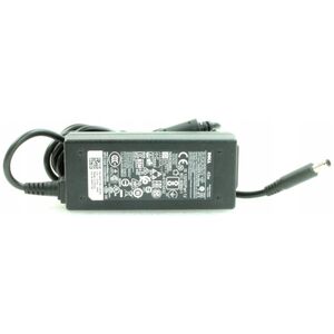 Μετασχηματιστής AC Dell, 45W, 19,5V, 3 8140724 5706998903730