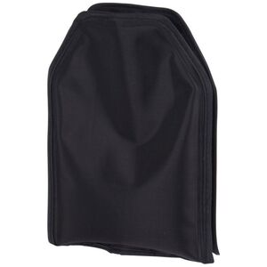 Excellent Houseware Pokrowiec chłodzący na butelkę etui cooler na szampana wino alkohol