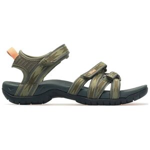 Teva W'S Tirra, HBOV, 36 (us 5)| Ηνωμένο Βασίλειο 3 8262266 192410746897