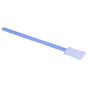 Σπάτουλα Rotin Rotin Max-tik - Σετ Xl - 10 τεμ. 9658550 5904647801486