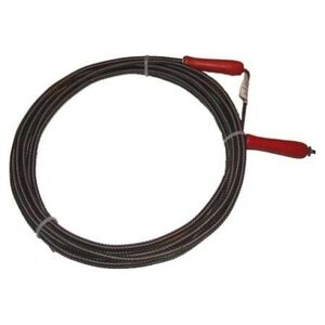Spirala kanalizacyjna 8mm x 8m (3699)