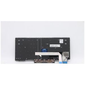 Pamięć do laptopa Lenovo Lenovo 5N20V43313 części zamienne do notatników Klawiatura