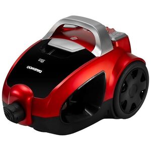 Ηλεκτρική σκούπα Daewoo DAEWOO DWCC-331TR/3A Dulkių siurblys (Ciklonini) 13442887 5999570750000