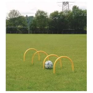 Megaform Dexterity barrier για προπόνηση MEGAFORM 40cm 13499318 5420057003901
