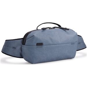 Plecak turystyczny Thule Thule | Sling Bag | TASB-102 Aion | Bag | Dark Slate | Waterproof