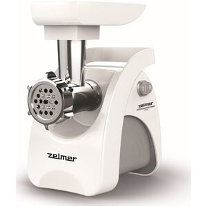 Jata ZMM9803B 13881828 5908269356065