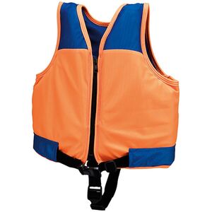 Γιλέκο κολύμβησης Fashy FASHY 8363 M για 18-30 κιλά, αυτιά 3-6 ετών 13939388 4008339830134
