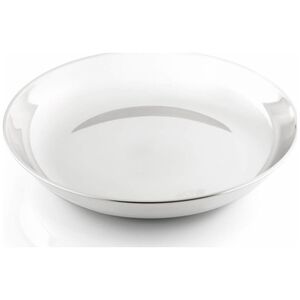 GSI Outdoors GLACIER ΑΝΟΞΕΙΔΩΤΟ ΒΑΘΙΟ ΠΛΑΚΑ 13940360 90497615245