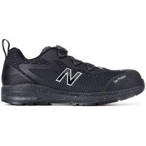 New Balance New Balance sikkerhedssko Logic Boa ταξινόμηση σελ 40.5 14171449 4897118162821