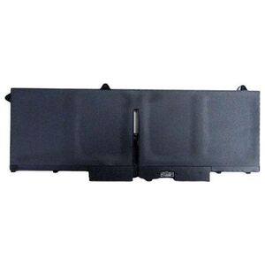 Μπαταρία Dell BTRY PRI 66WHR 6C SDI LL14 14268883 5715063298107