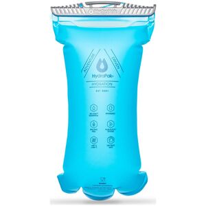 HydraPak Bukłak HydraPak Velocity 1,5L - malibu Uniwersalny