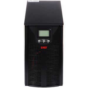 ZASILACZ UPS AT-UPS3000/3-LCD 3000VA EAST