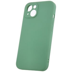 Mag Invisible case for iPhone 14 Pro 6,1&quot; pistachio 5907457731288