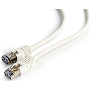 Gembird Patchcord Cat. 6, FTP, 3m