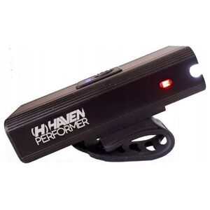 Ricom PP-PP ΕΥΘΕΙΑ ΑΚΡΑ ΣΩΛΗΝΑ L2000 DN80/125 SEAL. 8285504 8595567500282