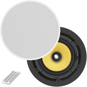 Ενεργά ηχεία οροφής Vision Vision CS-1900P 8500616 4883105000009