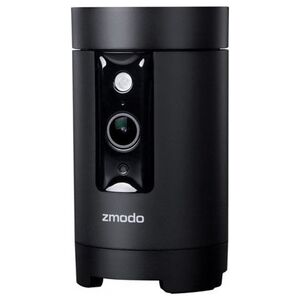 Zmodo IP κάμερα Zmodo PIVOT Smart Home System 8519018 889490006705