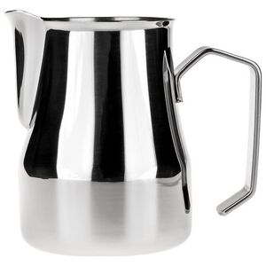 Motta Dzbanek Europa - 250 ml