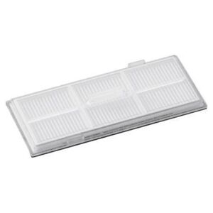 Xiaomi Filtr Hepa do odkurzacza Roborock S7 8.02.0082