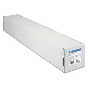 HP Premium Vivid Colour Backlit Film, 914 mm x 30 m, 285 g/m2 (Q8747A)