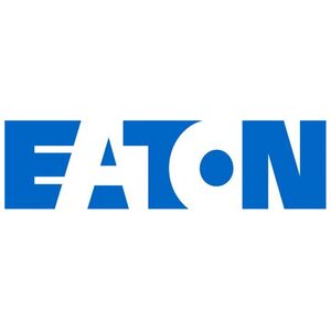 Online USV Systeme USV Garantie Eaton Warranty+3 Product 06 13218706 3553340668555