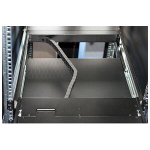 Κονσόλα Digitus KVM Κονσόλες Digitus KVM 19" TFT US Tastatur 13269753 4016032492443