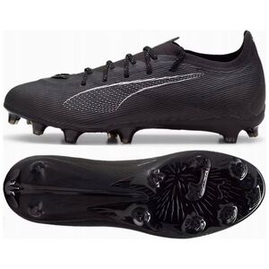 Puma Buty Puma Ultra 5 Pro FG/AG 107685-01