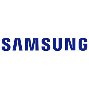 Bateria Samsung G715 Xcover Pro Battery