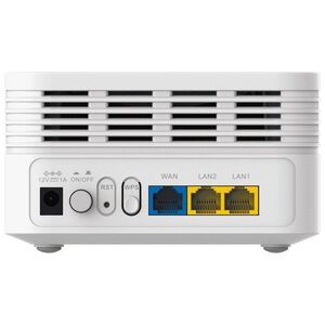 Access Point Strong Strong MESHTRIAX3000 13950142 9120072375194
