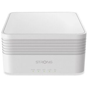 Πρόσθετο προϊόν Access Point Strong Strong στο MeshkitAX3000 13950143 9120072373992