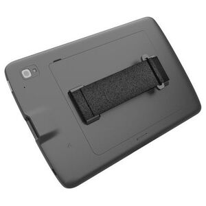 Αξεσουάρ θήκης tablet Gamber-Johnson InfoCase FM-XBKHS-ET4X10, Μαύρο 13992308 703674563962