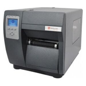 Pamięć do laptopa Datamax-Oneil Datamax O'Neil ROL15-2761-04 wałek do drukarki